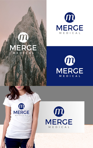 Logo Design by SigmaStudio for Gone Viral, LLC | Design: #29590347