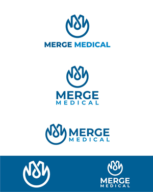 Logo Design by OrianO-70 for Gone Viral, LLC | Design: #29613326