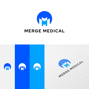 Logo Design by A.R.D.P for Gone Viral, LLC | Design: #29612147