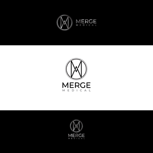 Logo Design by ArtisticQuest for Gone Viral, LLC | Design: #29584507