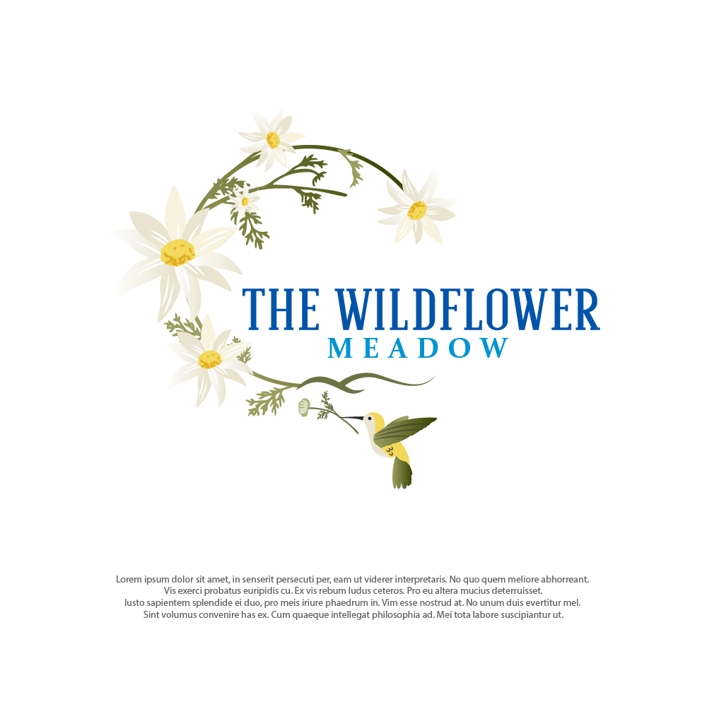 Logo Design by farady for Ethical Fox | Design #29614637