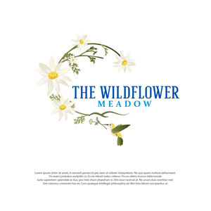 Logo Design by farady for Ethical Fox | Design: #29614637