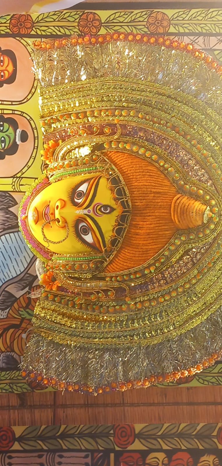 Logo-Design von OrangeOctopus für Ethical Fox | Design #29588118