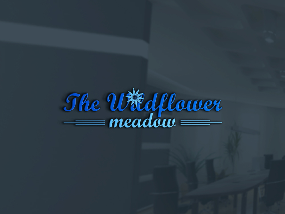 Logo Design by Uhm@design for Ethical Fox | Design #29581711