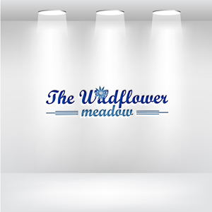 Logo Design by Uhm@design for Ethical Fox | Design: #29581712