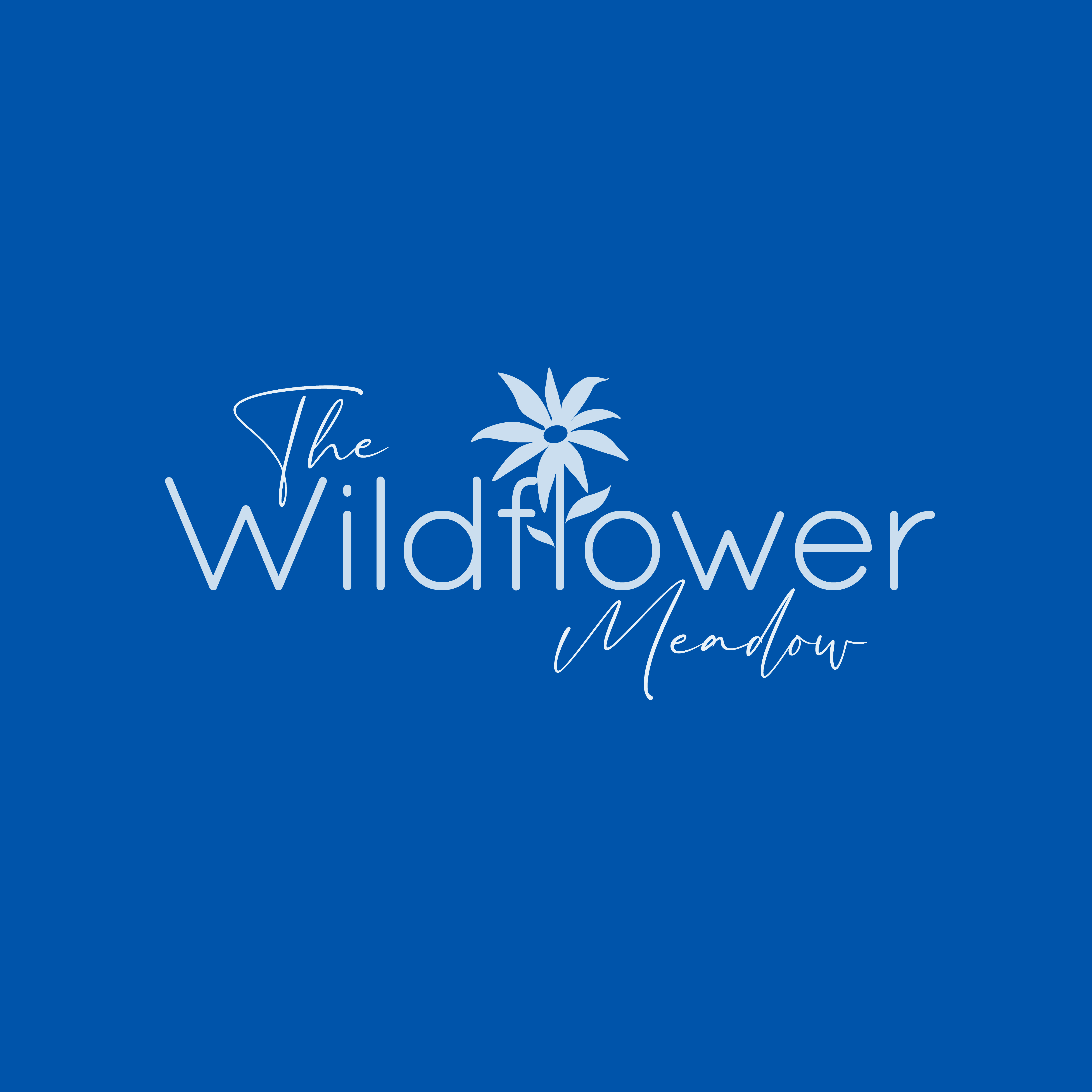 Design de Logo par UMA 7 pour Ethical Fox | Design #29598499