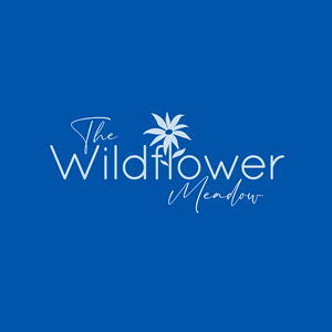 Logo Design by UMA 7