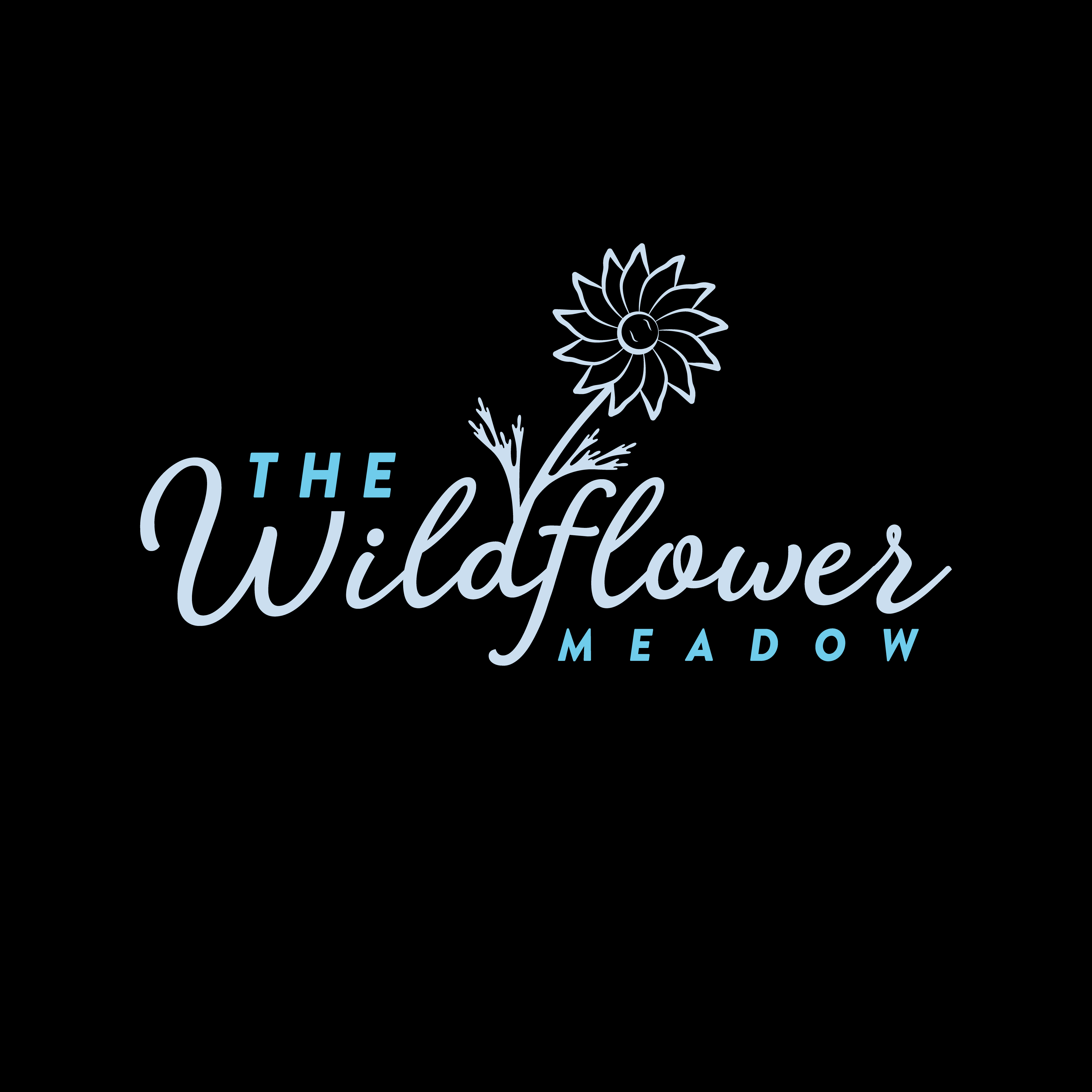 Design de Logo par UMA 7 pour Ethical Fox | Design #29598500