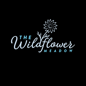 Logo Design by UMA 7 for Ethical Fox | Design: #29598500