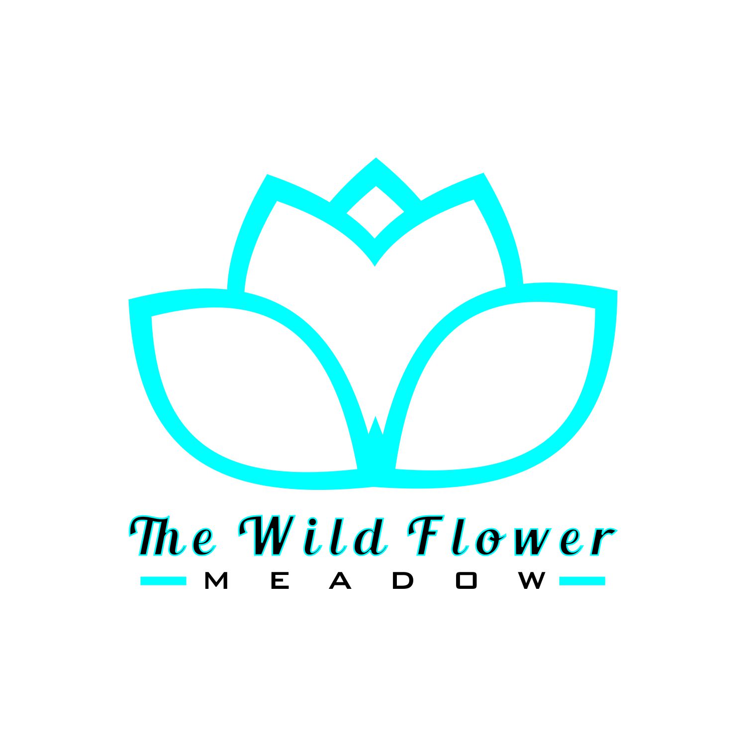 Logo-Design von Modal Rai für Ethical Fox | Design #29586053