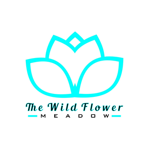 Logo Design by bocah nub for Ethical Fox | Design: #29586053