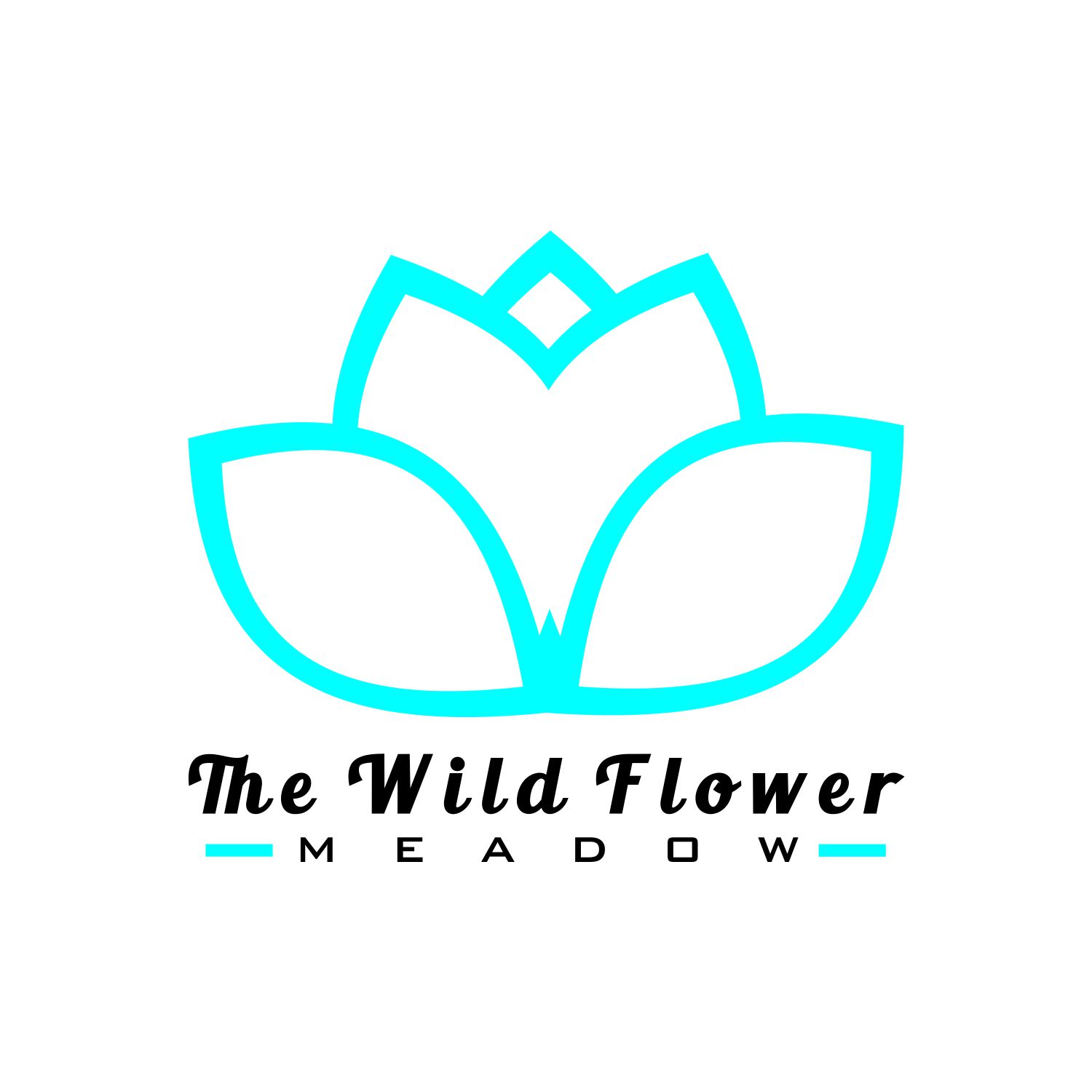 Logo-Design von Modal Rai für Ethical Fox | Design #29586252