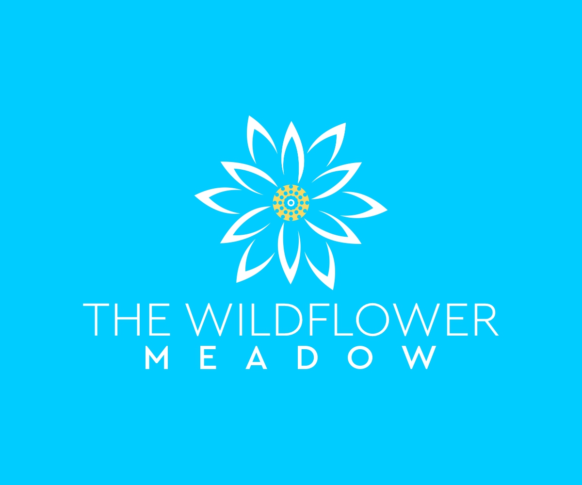Logo Design by Thati Designs for Ethical Fox | Design #29590931
