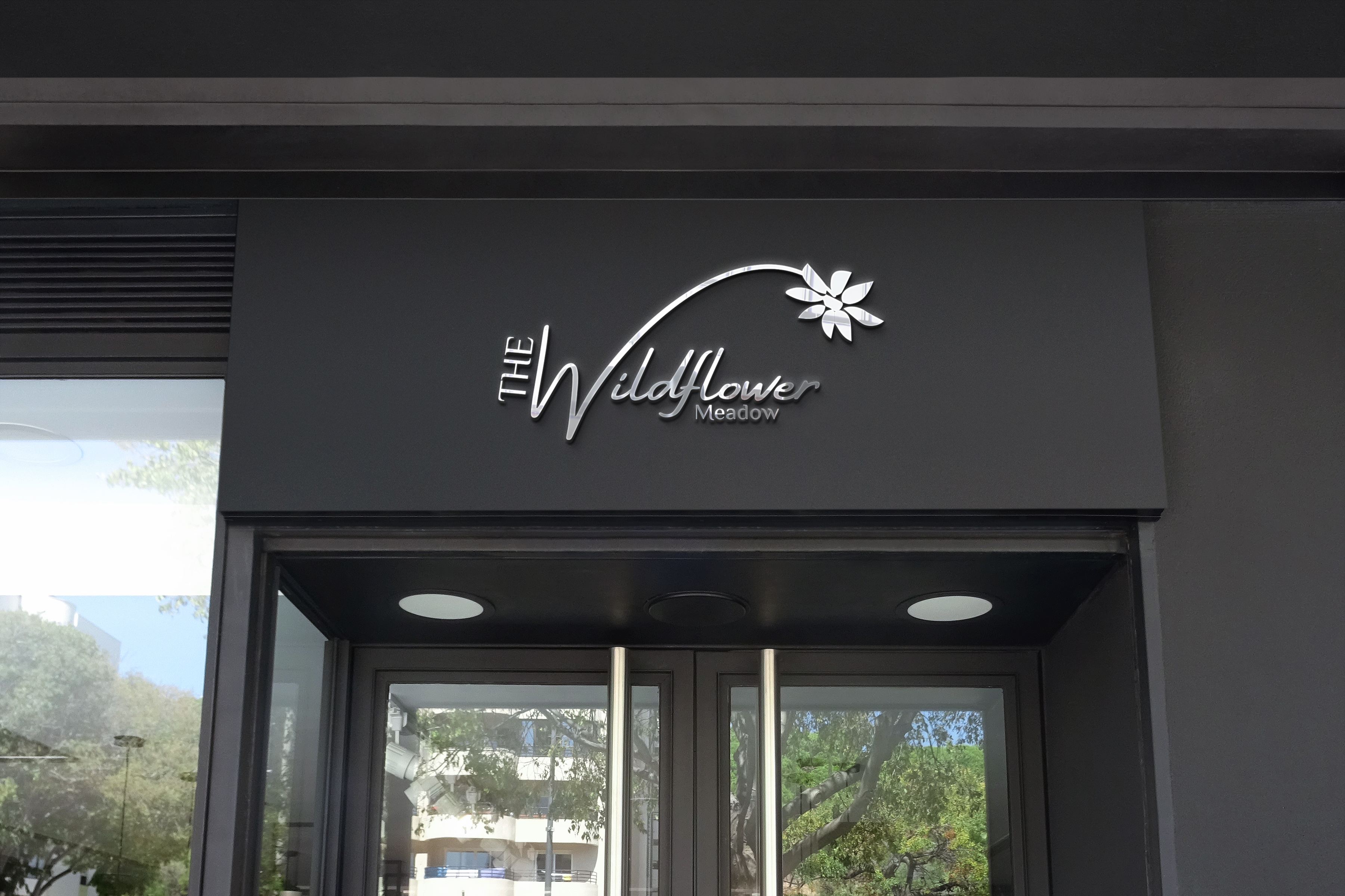 Design de Logo par riyad123 pour Ethical Fox | Design #29585310