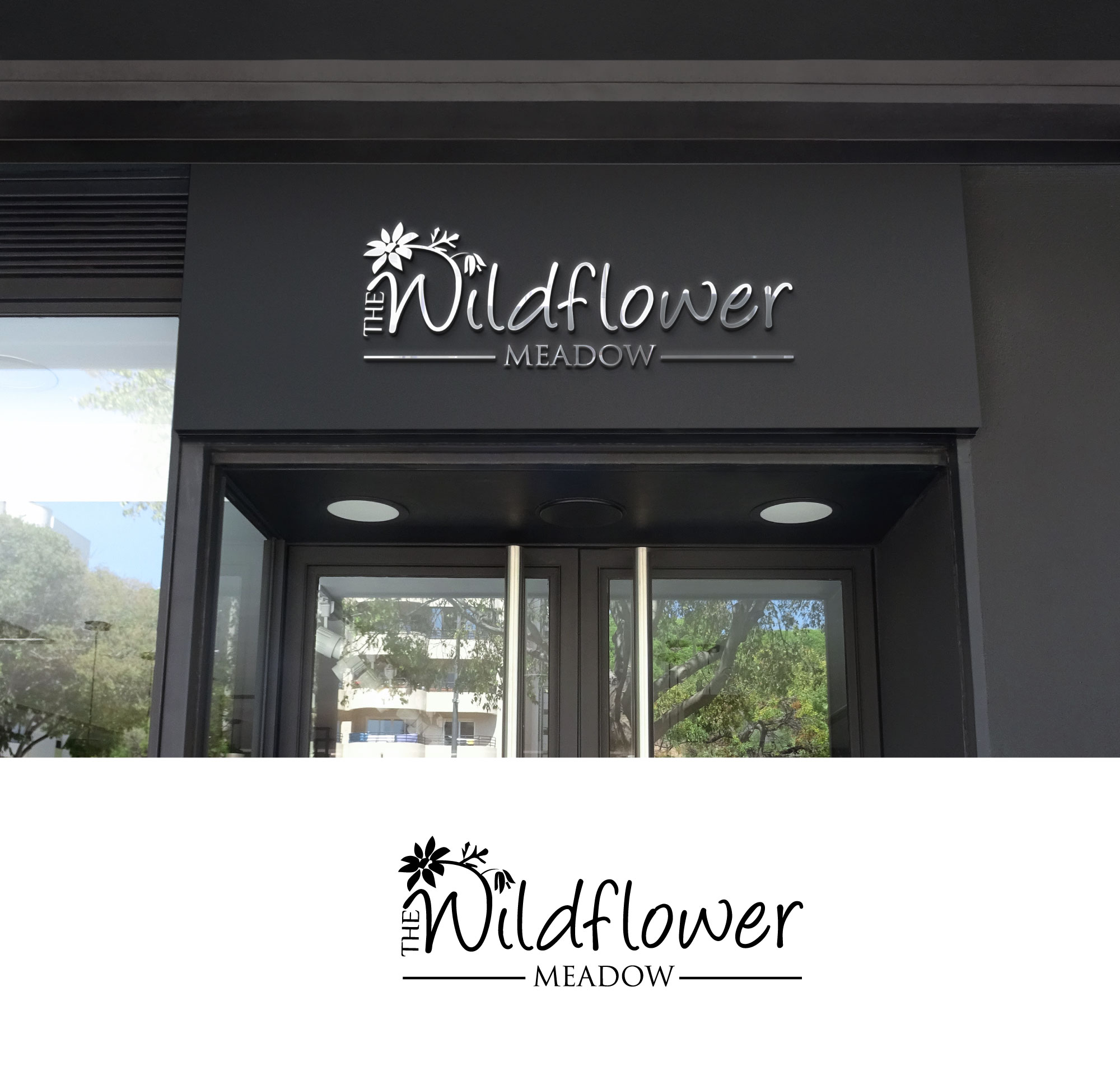 Design de Logo par riyad123 pour Ethical Fox | Design #29585321