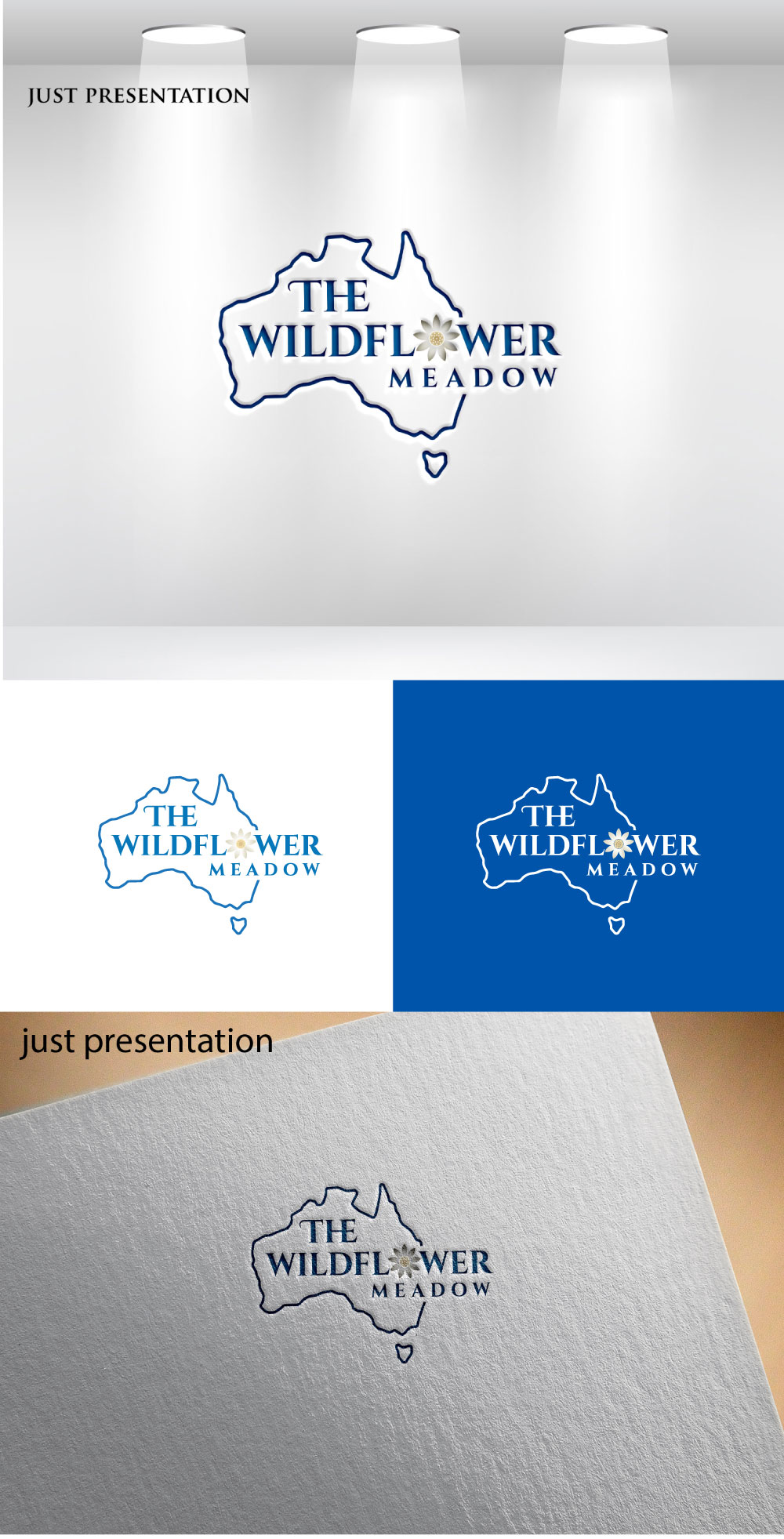 Design de Logo par Mi Design1 pour Ethical Fox | Design #29588529