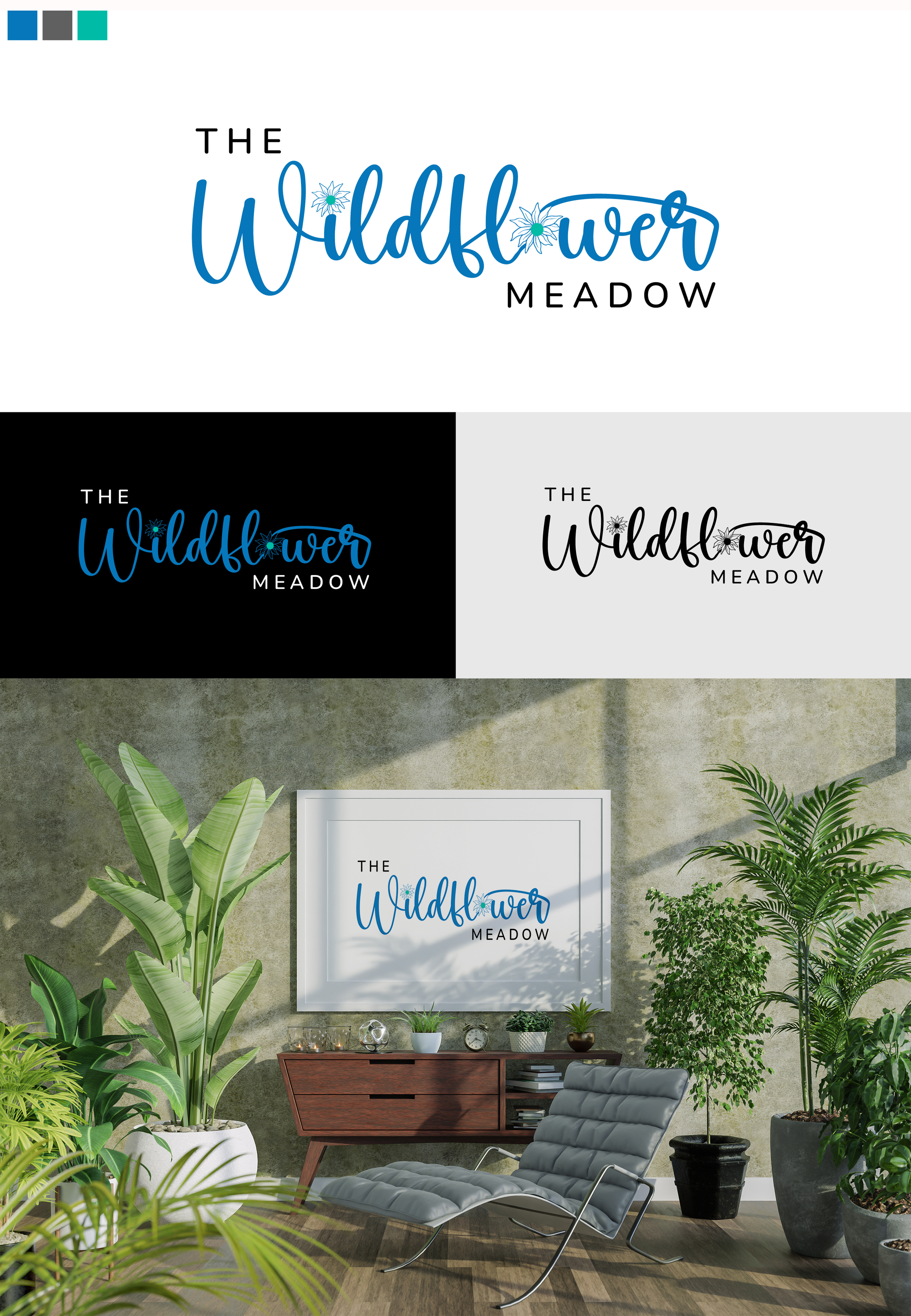 Logo Design by Design Athics for Ethical Fox | Design #29583969