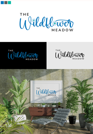 Logo Design by Design Athics for Ethical Fox | Design: #29583969