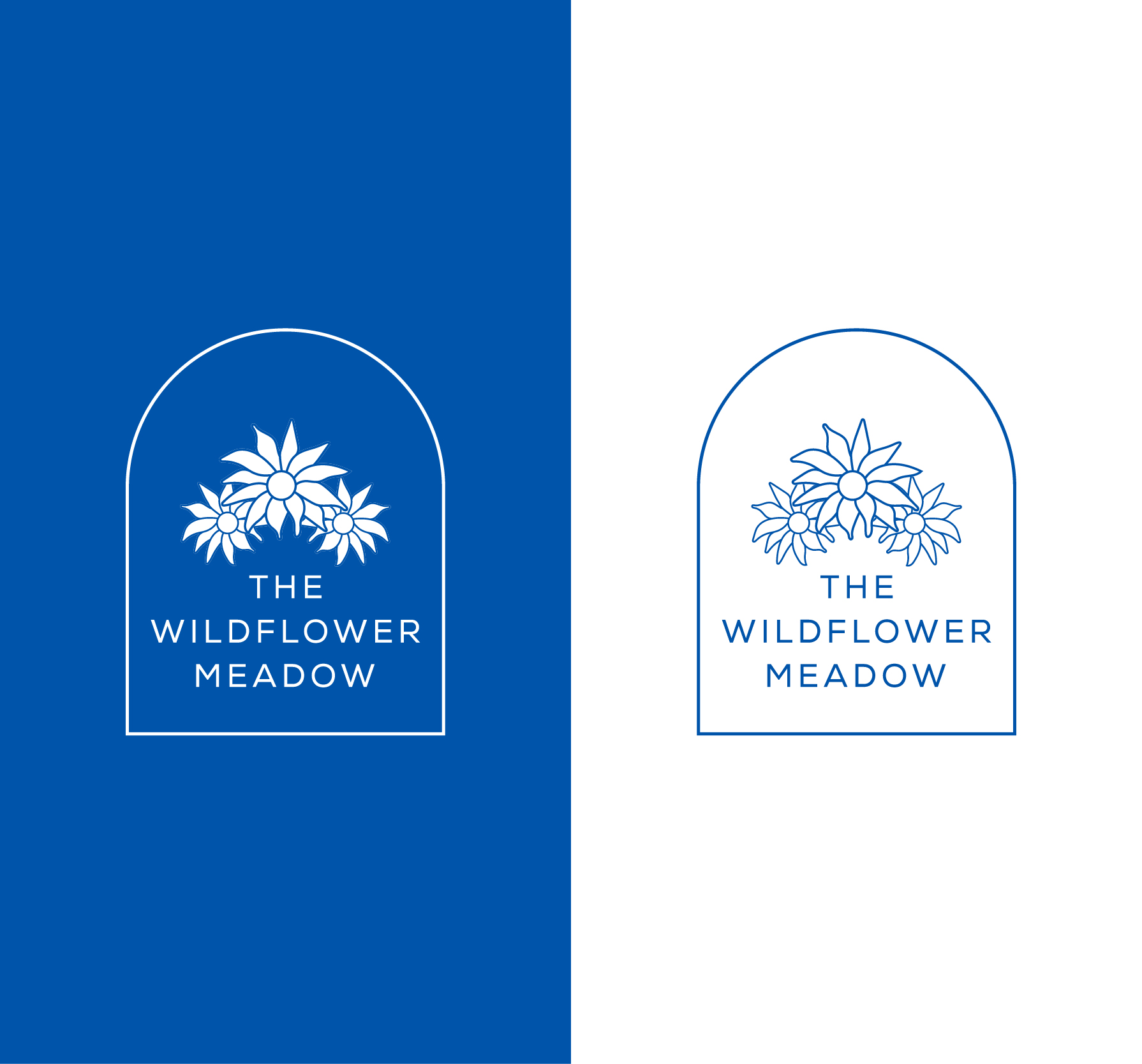 Design de Logo par RKsharma pour Ethical Fox | Design #29582604