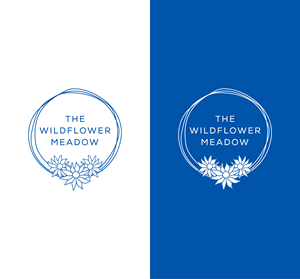 Logo Design by RKsharma for Ethical Fox | Design: #29582623