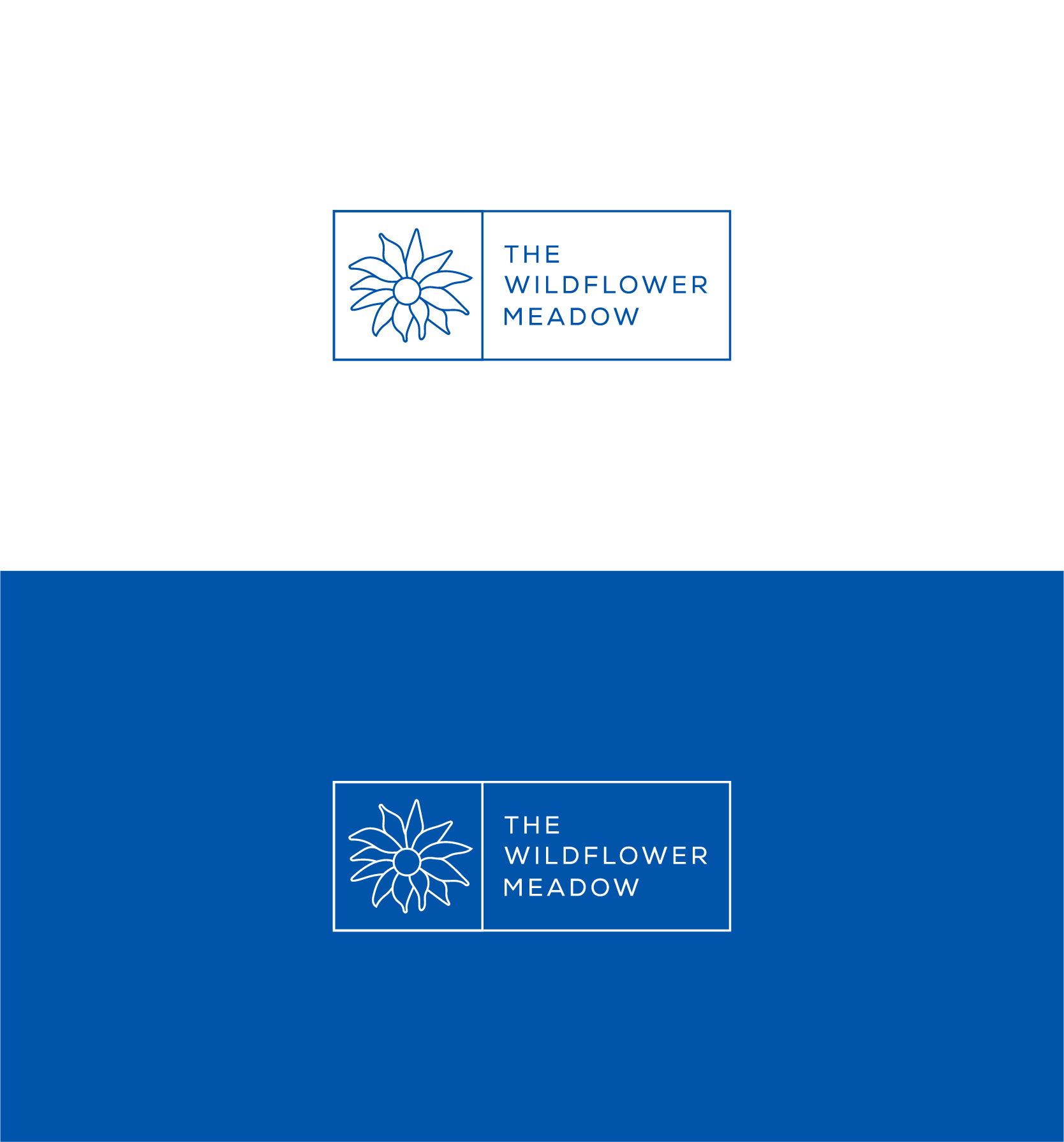 Logo Design by RKsharma for Ethical Fox | Design #29583685