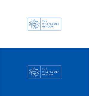 Logo Design by RKsharma for Ethical Fox | Design: #29583685