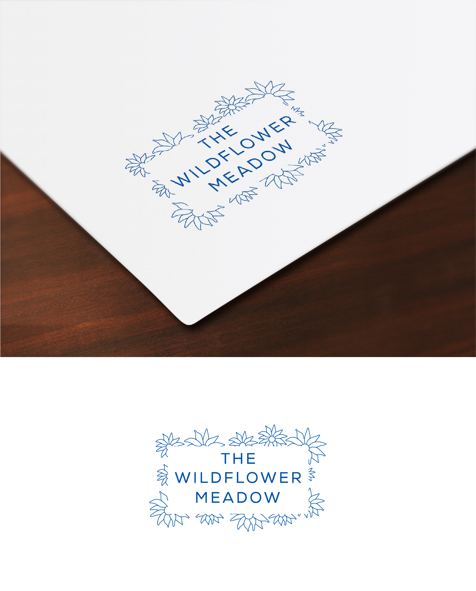 Logo Design by RKsharma for Ethical Fox | Design #29583754