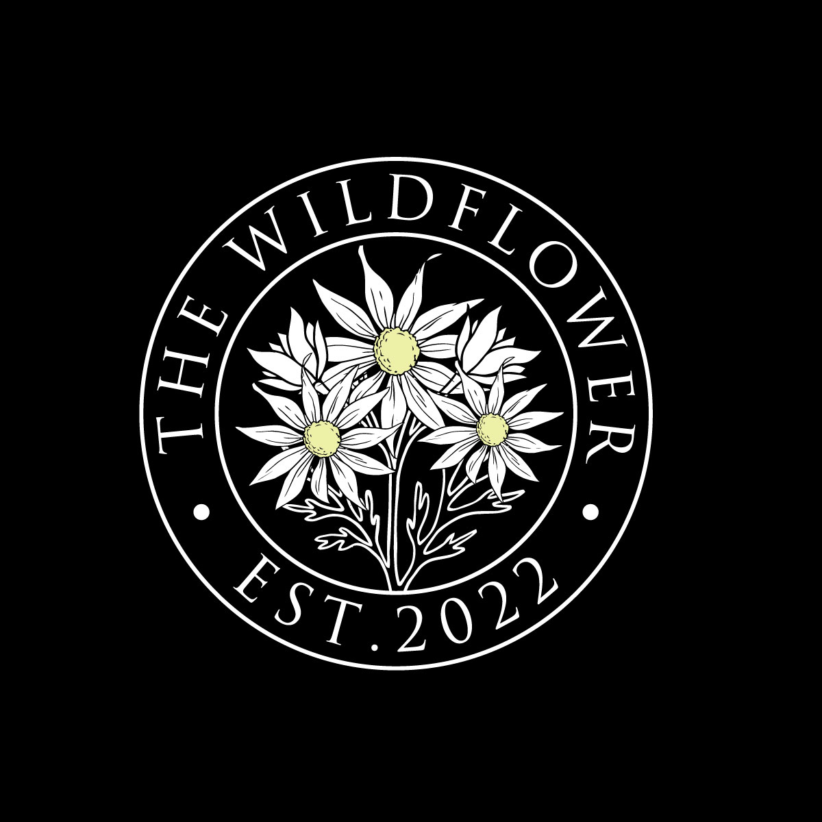 Logo Design by Rosalie.. for Ethical Fox | Design #29588141