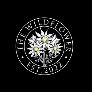 Logo Design by Rosalie.. for Ethical Fox | Design: #29588141