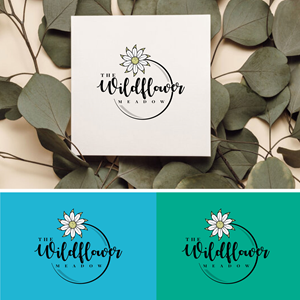 Logo Design by Revolt Team