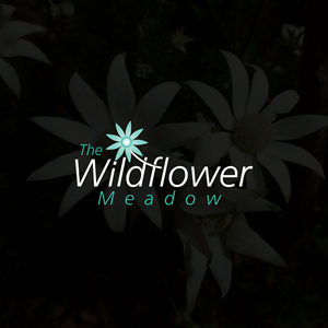 Design de Logo par Revolt Team pour Ethical Fox | Design : #29582685