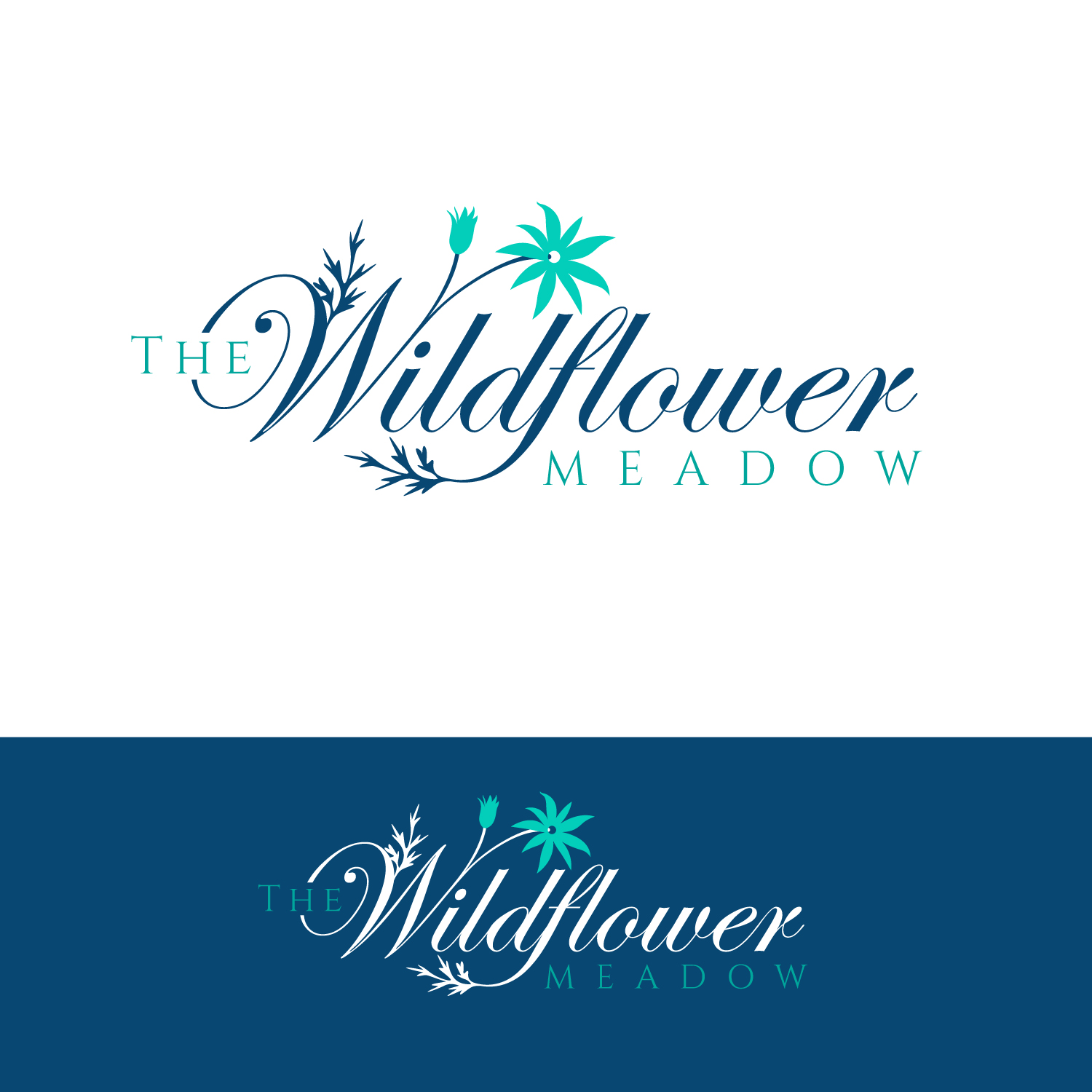 Design de Logo par Revolt Team pour Ethical Fox | Design #29582687