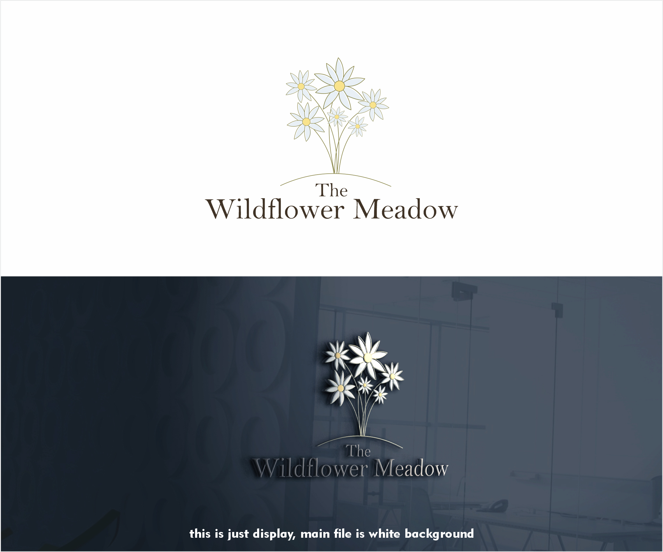 Logo Design by alkaline for Ethical Fox | Design #29587913