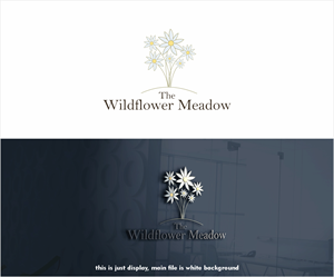 Logo Design by alkaline for Ethical Fox | Design: #29587913