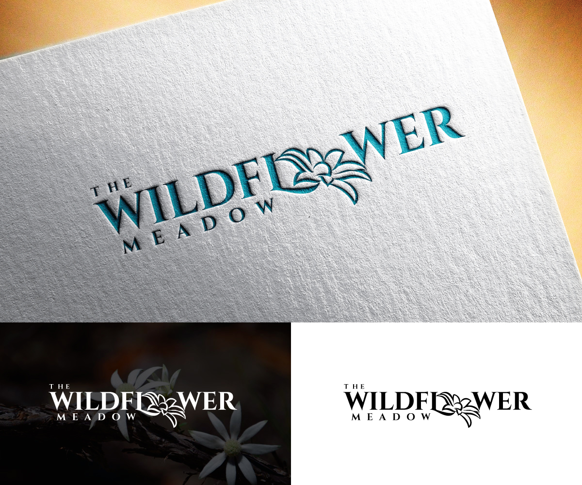 Logo Design by Logo Stock for Ethical Fox | Design #29593309