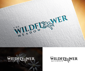 Logo Design by Logo Stock for Ethical Fox | Design: #29593309