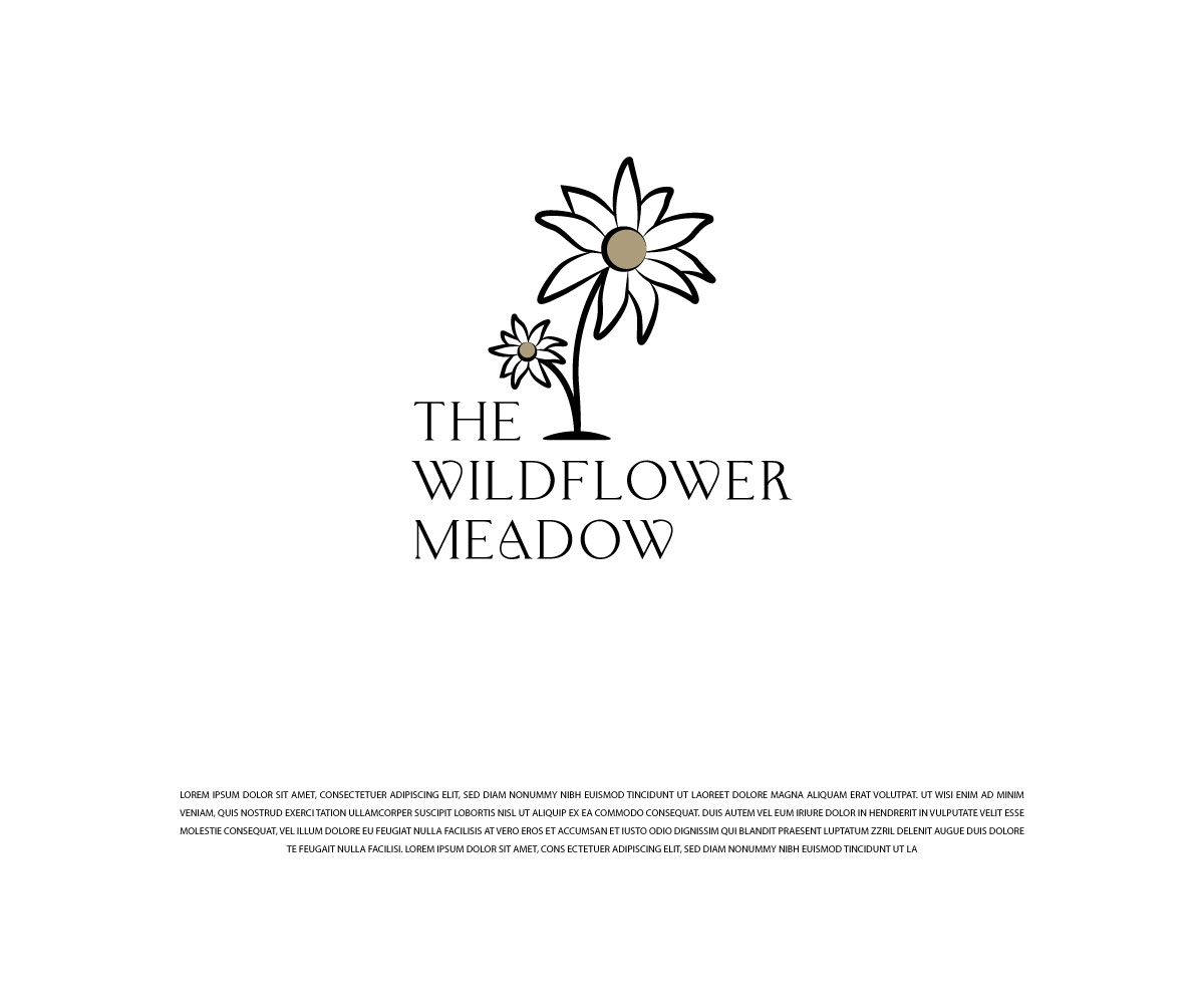 Logo Design by VirtueDesignPro for Ethical Fox | Design #29584123