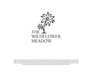 Logo Design by VirtueDesignPro for Ethical Fox | Design: #29584123