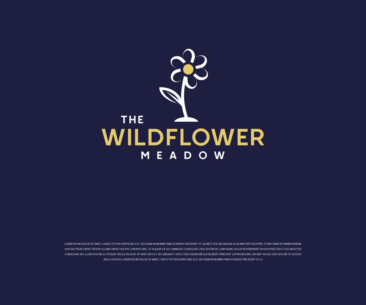 Logo Design by VirtueDesignPro for Ethical Fox | Design #29588769