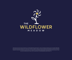 Logo Design by VirtueDesignPro for Ethical Fox | Design: #29588769