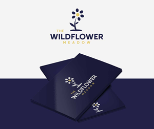 Logo Design by VirtuePro