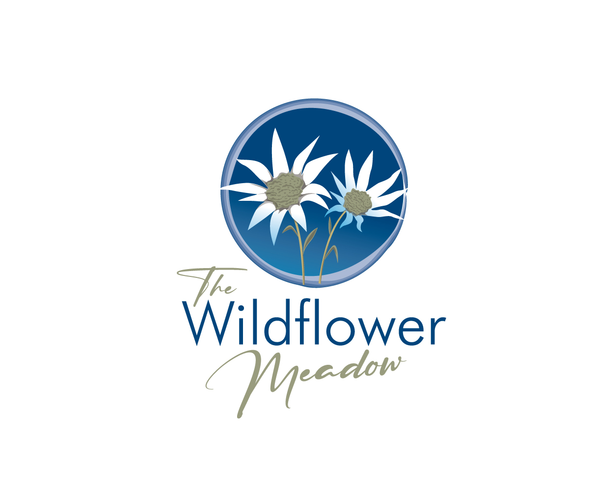 Logo Design by LogoPoko for Ethical Fox | Design #29584285