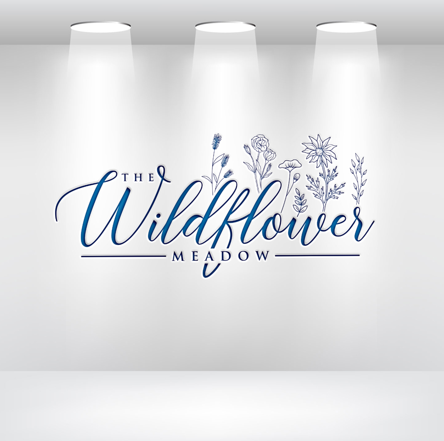 Logo Design by kikostora for Ethical Fox | Design #29586580