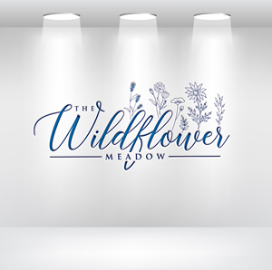 Logo Design by kikostora for Ethical Fox | Design: #29586580