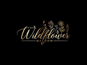 Logo Design by kikostora for Ethical Fox | Design: #29586785
