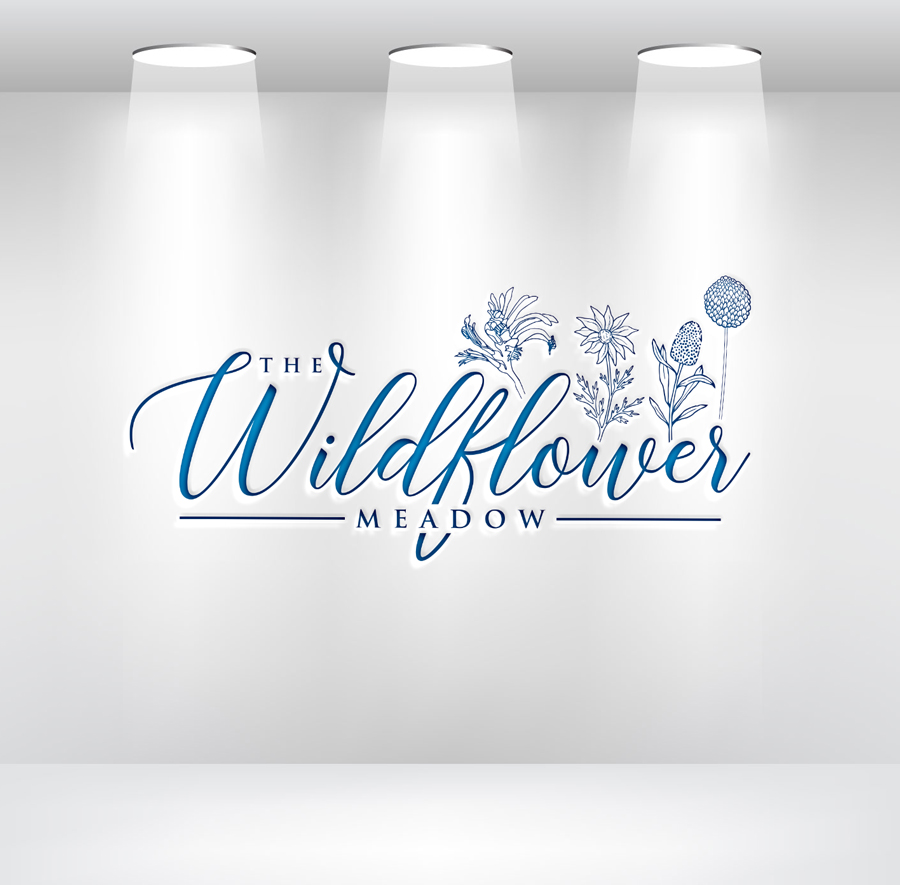 Logo Design by kikostora for Ethical Fox | Design #29594692