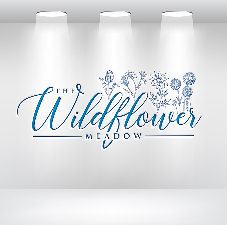Logo Design by kikostora for Ethical Fox | Design #29600198