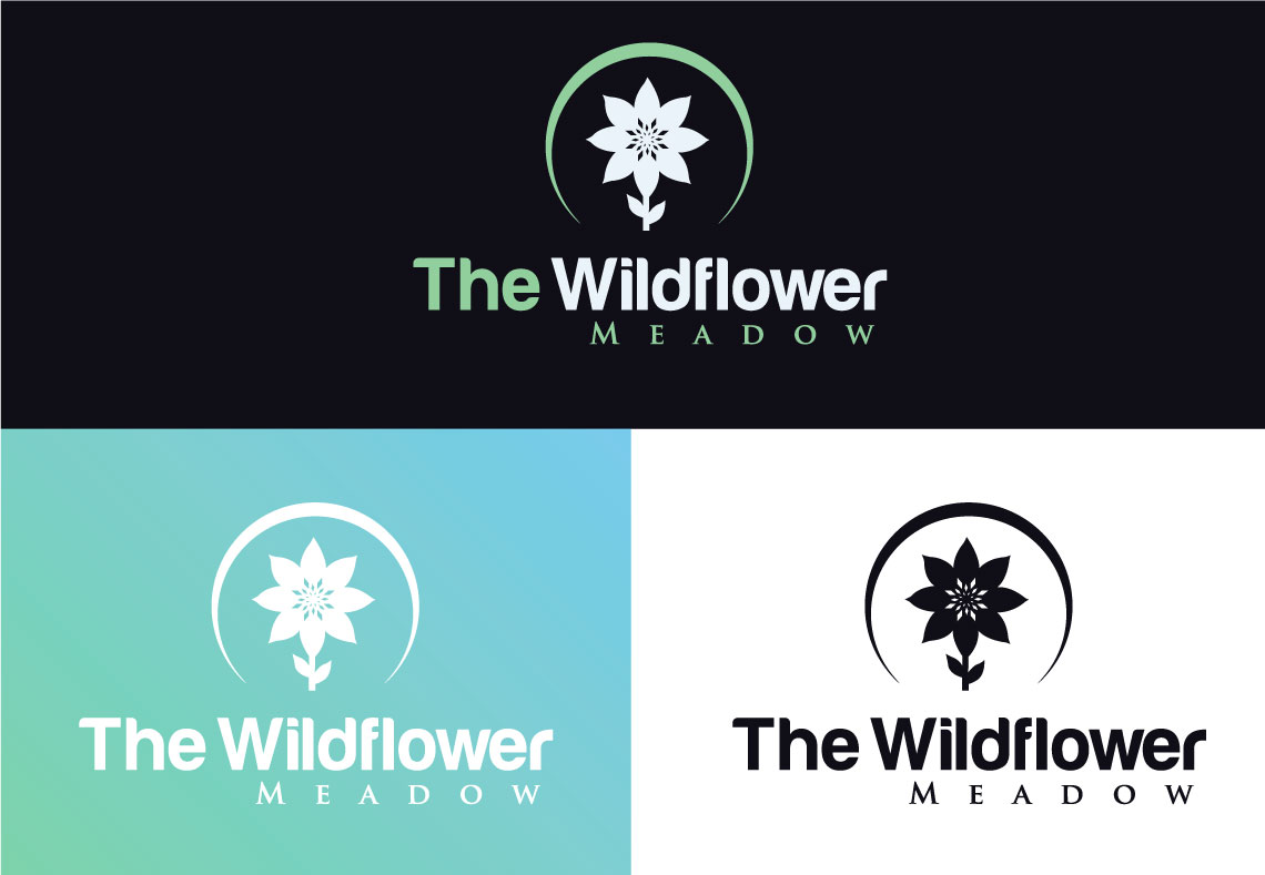 Logo-Design von Graphica Studio für Ethical Fox | Design #29585623