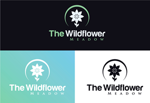 Logo-Design von Graphica Studio für Ethical Fox | Design: #29585623