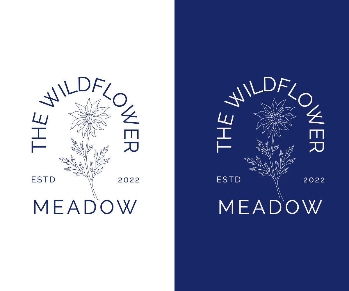 Logo Design by ayanpixel for Ethical Fox | Design #29584473